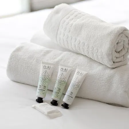 Guestready - Bright Parisian Charm Paris